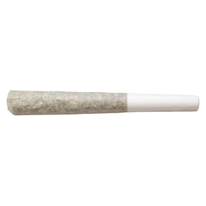 Truro - Caps Junky Pre-Roll - 1x0.5g
