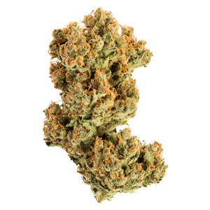 Jonny Chronic - Acapulco Gold - 14g