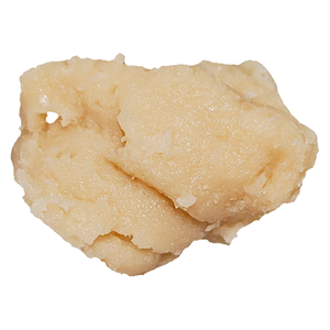 Handy Dandies - Rosin N' Rollin - 1g