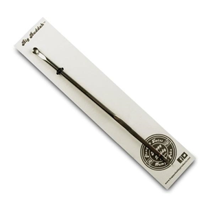 Happy Daddy - Big Buddah