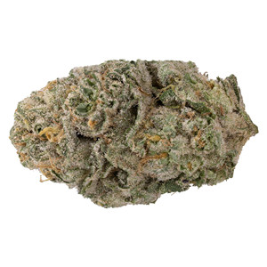 SUMO - Apex OG - 3.5g