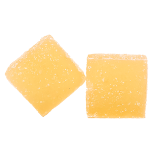 Wana - Japanese Citrus Yuzu 2:1 Hybrid - 2 Pack