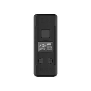 Yocan - Kodo Pro 510 Battery - Black