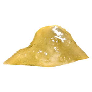 Syrup - Chem Bomb Live Terp Syrup Dab - 1g