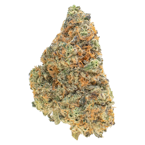 FOUR54 - Route 66 - 3.5g