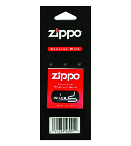 Zippo - Genuine Wick