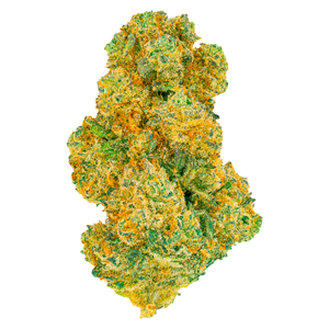 San Rafael '71 - Black Jelly - 3.5g