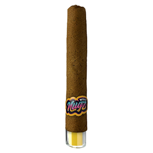Nugz Wrap - Nugz Wrap Indica Pre-Roll - 1x1g