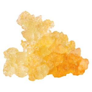 Lord Jones - Gorilla Grape Live Resin Caviar - 1g