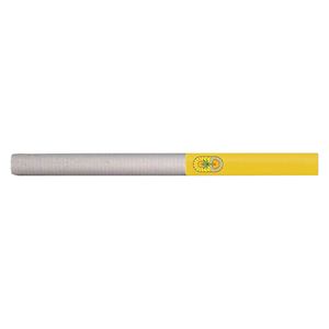OHJA - Amnesia Haze Pre-Roll - 10x0.35g