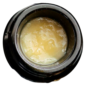 RosinStar - Live hash rosin fruit melodies - 1g