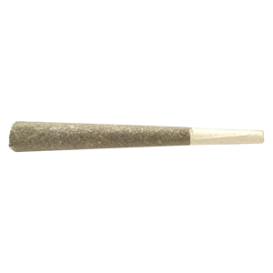 BLK MKT - Jealousy Pre-Roll - 1x1g