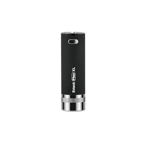 Yocan - Evolve Plus Battery (Black)