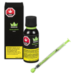 Redecan - Reign Drops 15:15 Blend - 30ml