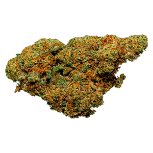 Clem & Co - Apricot Cream & Cheese 1:1 - 3.5g