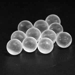 Terp Pearls - 6mm Quartz Pearls - 2 Pack