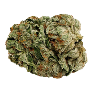 Pure Sunfarms - Pink Kush Indica - 7g