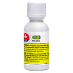 Mood Ring - High CBD Oil - Hybrid - 30ml