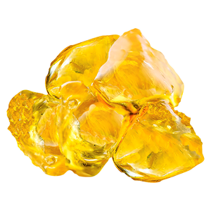 Sherbinskis - True Glto 33 Diamonds & Sauce - 1g