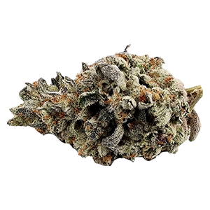 Truro - Donair Kush - 3.5g