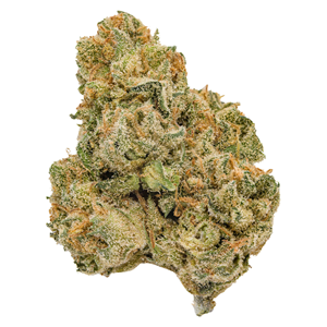 True Fire - Mega Breath - 3.5g