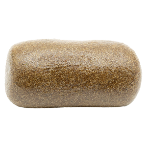 Simply Bare - New School Hash - 2g