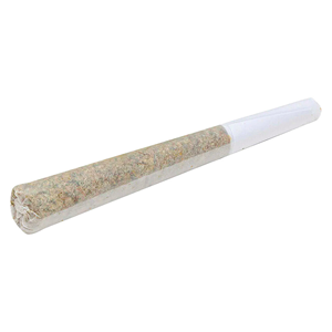 Pepe - Peach Tree Pre-Roll - 2x1g