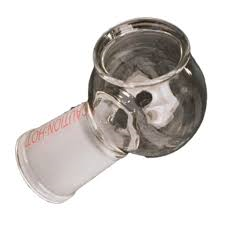 Deluxe Daddy - Deluxe daddy XXL Oil Bowl