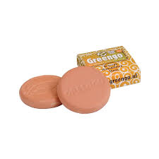 Greengo - Humidifying Stone