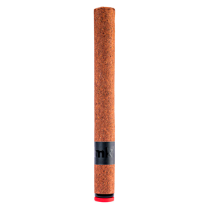 BLK MKT - Red Velvet BLNT - 1x1g
