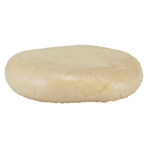 Polar - Black Mountain Side Live Hash Rosin - 1g