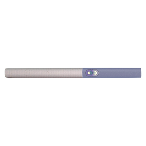 OHJA - El Jefe Pink Pre-Roll - 10x0.35g