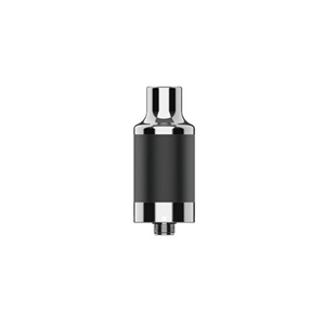 Yocan - Magneto Atomizer (Black)