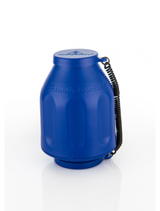 Smokebuddy - Original - Blue