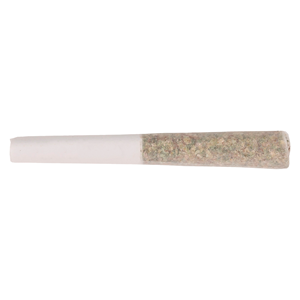 5 Points Cannabis - Blueberry Yum Yum Pre-Roll - 10x0.3g