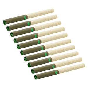 Redecan - Animal Rntz Redees Pre-roll - 10x0.4g