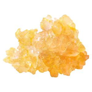 Lord Jones - Orange Velvet Live Resin Caviar - 1g