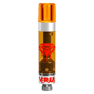 Versus - Tropic OG Liquid Diamonds 510 Vape Cartridge - 1g