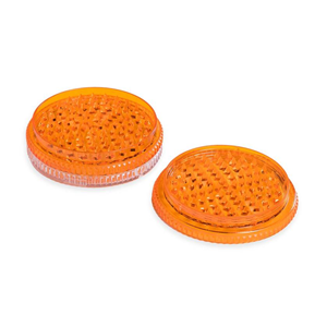 Storz-Bickel - Herb Mill XL