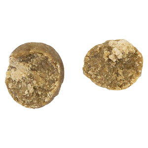 Handy Dandies - Hashmellow - 1g