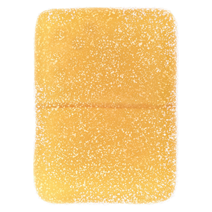 Wyld - Real Fruit Grapefruit 1:1:1 THC:CBG:CBC - 10 Pack