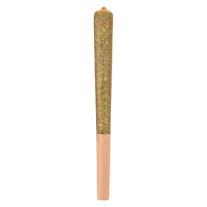 Woody Nelson - Rocketeer Infused Pre-Roll - 1x1g