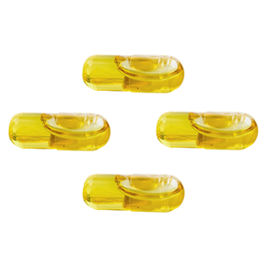 Persy - Strain Specific Full Spectrum Live Rosin Capsule - 30 Caps
