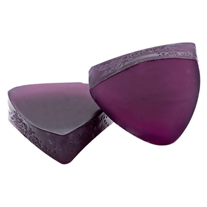 Wana - Quick CBN Midnight Berry Indica - 2 Pack