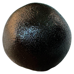 The Goo! - Gooey Hash - 2g