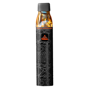 Tribal - Neon Sunshine Supernova All-In-One Vape - 1g