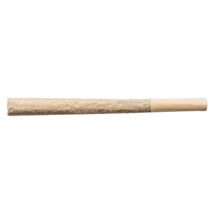 Cheers Cannabis - Alien Kush Pre-Roll - 3x0.5g
