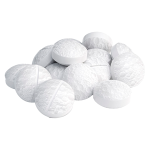 ASPIRE - SPARK THC Moonrocks - 50 Caps