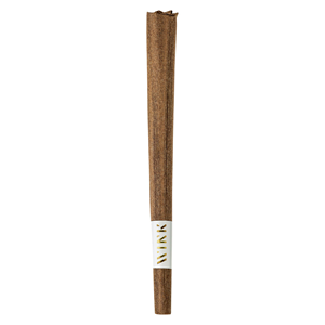 WINK - Bermuda Triangle Blunt - 1x1g