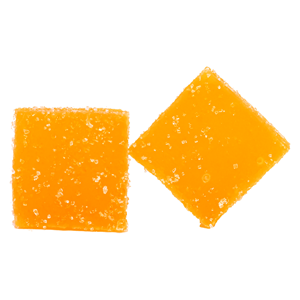 Wana - Mango Sativa - 2 Pack